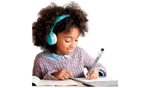 Clementoni – Pen Creator Studio - Image 4