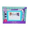 Littlest Pet Shop Magnetic Scribbler