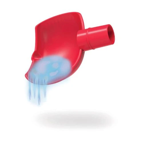 WOW Toys β Pip The Pirate Ship - Image 5