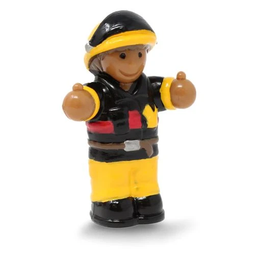 WOW Toys β Play People Set - Image 3