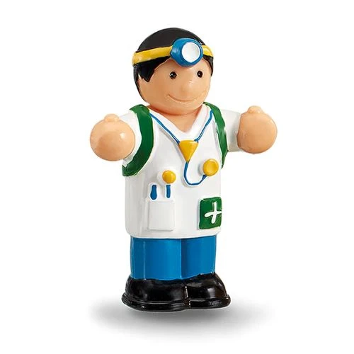 WOW Toys β Play People Set - Image 5