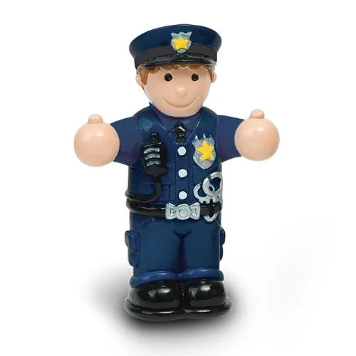 WOW Toys β Play People Set - Image 6