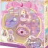 Sylvanian Families – Pony’s Vanity Dresser Set