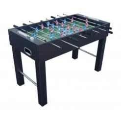 Roberto Sports – Pro Fun Football Table – 51015