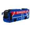 Team Merchandise 3D Puzzle Team Coach – Rangers