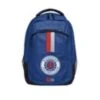 Rangers Team Merchandise Ultra Backpack