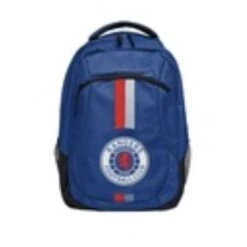 Rangers Team Merchandise Ultra Backpack