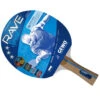 Table Tennis Bat: Gewo Rave Speed Bat