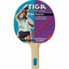 Table Tennis Bat: STIGA Reverse