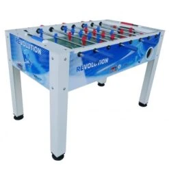 Roberto Sports – Sport Revolution Football Table – 51014