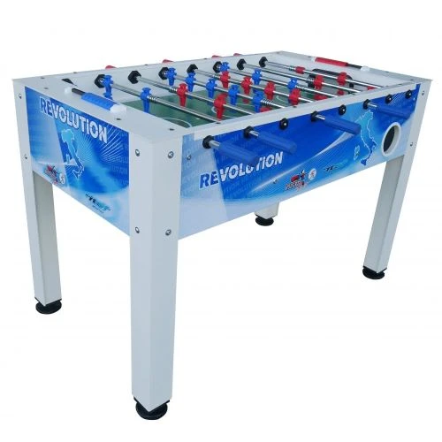 Roberto Sports – Sport Revolution Football Table – 51014
