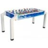 Roberto Sports – Special Revolution Para Football Table – 51013