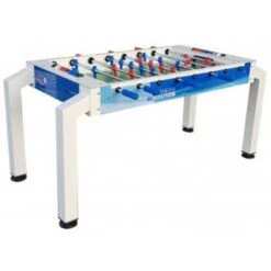 Roberto Sports – Special Revolution Para Football Table – 51013