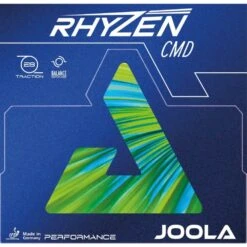 Table Tennis Rubber: Joola Rhyzen CMD