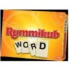Rummikub Word By John Adams
