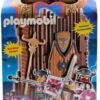 Playmobil Barbarian Fort – 4774