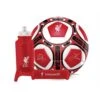 Team Merchandise Signature Gift Set (Liverpool)