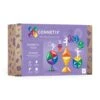Connenbow Shape Expansion Pack 36 Pctix Rai