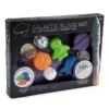 NASA Galactic Slime Set