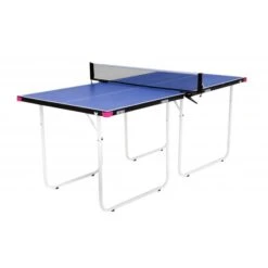 Table Tennis Table: Butterfly Starter Table Tennis Table