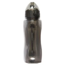 Table Tennis Freezer Cool Drinks Bottle