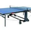 Table Tennis Table: Stiga Performance CS 19mm Indoor Table – Blue