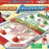 Super Mario Air Hockey