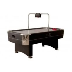 Roberto Sports – Sure Shot Super Pro Air Hockey Table – 51053