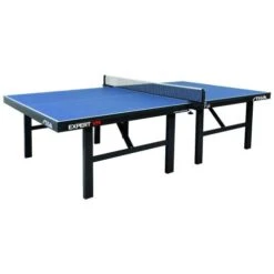 Table Tennis Table: Stiga Expert VM 30mm