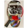 Table Tennis Bat: Donic Waldner Line 3000