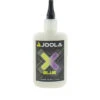 Table Tennis Glues: Joola X-Glue 90ml