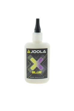 Table Tennis Glues: Joola X-Glue 90ml